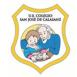 San José de Calasanz. - @colegiosanjosedecalasanz - Instagram