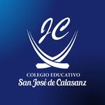 San José De Calasanz - @colegio.sanjosedecalasanz - Instagram
