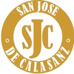 San José de Calasanz - @sanjosedecalasanzelche - Instagram