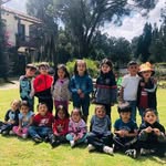 San José De Calasanz Chía - @sanjosedecalasanzchia - Instagram