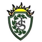 San Jose de Calasanz Primaria - @sanjosedecalasanzprimaria - Instagram