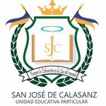 U.E.P San José De calasanz - @sanjosedecalasanzec - Instagram