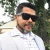 Djcalix - @jose.calix68 - TikTok