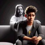 Jose Calix - @josedavidjosedavid853 - Instagram
