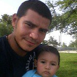 jose calix - @tutocalix10 - Instagram