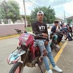 Jose Calix - @josecalix937 - Instagram