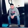 Jose Calix - @jose.calix86 - TikTok