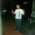 Jose Calix - @calix_jose - Instagram
