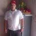 Jose Calix - Facebook