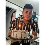 José Cálix - @jaucalx - Instagram