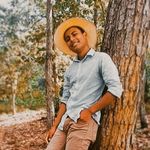 José Calix - @calix8845 - Instagram