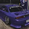 JOSE Calix - @jose.calix235 - TikTok