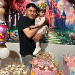 Jose Calix - @calix6847 - Instagram
