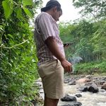 Jose Calix - @jr182cc - Instagram