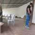 Jose Calix - Facebook