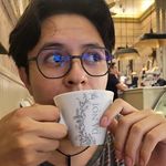 José Cálix - @jtscalix - Instagram