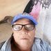 Jose Calix - Facebook