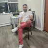 Jose Calix - @jose.calix27 - TikTok
