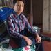 Jose Calix - Facebook