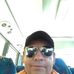 Jose Calix - Facebook