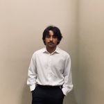 Jose Calix - @jc.rager - Instagram