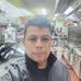 Jose Calix - Facebook
