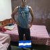 Jose Calix - Facebook