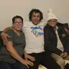 Jose Calix - @jose.calix46 - TikTok