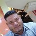 Jose Calix - Facebook