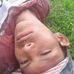 Jose Calix - Facebook