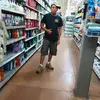 Jose Calix - @jose.calix7 - TikTok