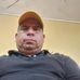 Jose Calix - Facebook