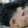 Jose Calix - @jose.calix574 - TikTok