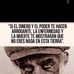 Jose Calix - Facebook