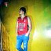Jose Calix - Facebook