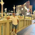 Jose Calix - @jdcx74 - Instagram