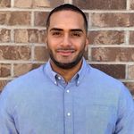 Jose Calix - @jose.calixx - Instagram