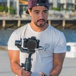 Jose Calix | Sydney Videographer - @jose_calix_media - Instagram