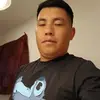 Jose Calix - @jose.calix15 - TikTok