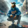 Jose Calix - @jose.calix88 - TikTok