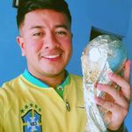 José calix oseguera - @josecalixoseguera - Instagram