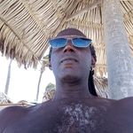José Calixto - @josecalixto.cae - Instagram