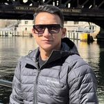 José Calixto - @jose_calixto - Instagram