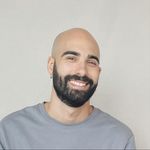 Jose Calixto - @jose___calixto - Instagram