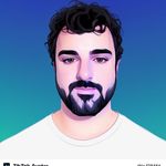 José Calixto - @josecalixto.musica - Instagram