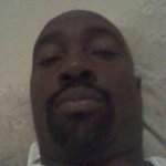 Jose J. Calix - @jose.calix - Instagram
