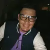 josecalix121 - @josecalix121 - TikTok