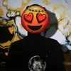 josecalix531 - @josecalix531 - TikTok