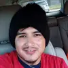 chayyyanee - @josecalixtro7 - TikTok