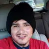 Jose Calixtro606 - @josecalixtro606 - TikTok